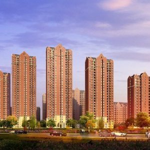 北京伟信嘉业房地产顾问的微博_微博