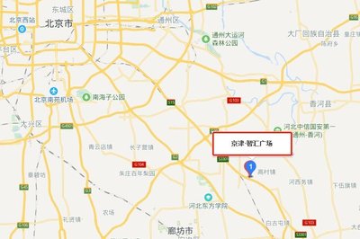 购房者的双11来了:超20个项目,最高优惠300万!