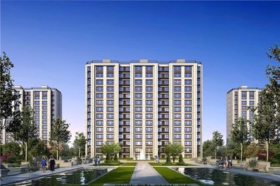 北京新房_北京新楼盘_北京房价-北京手机房天下