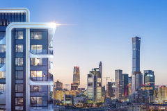 北京楼市行情政策,2021北京楼市新闻,北京最新房产动态 北京安居客