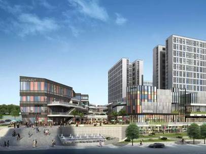 济南开年楼市火爆 品质现房开盘 今日要闻 房产资讯 北京爱易房