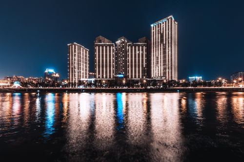 北京房地产资讯 北京房地产新闻 北京房天下