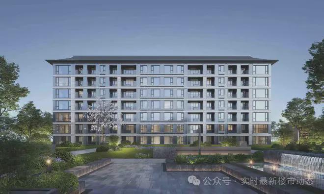 北京国贤府售楼处-北京国贤府官方网站欢迎您丨2024最新房价-详情