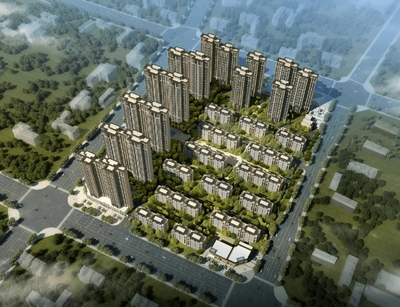 西安【中国铁建花语城】网站|欢迎您|中国铁建花语城|楼盘详情