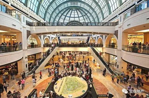 不是房地产的加工厂 海南房价还能涨吗