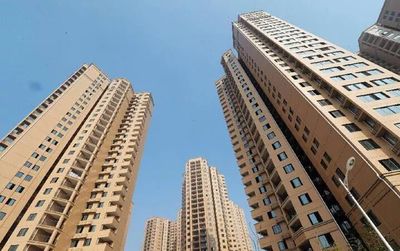 12月7日 | 京城事儿全知道_社会_网