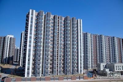2016年上半年北京房地产市场销量数据分析:均价34847元/平米_中国报告大厅www.chinabgao.com