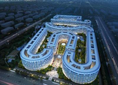 商住新格局大兴市场称王 北京密码或迎新一轮增长_北京房地产_房掌柜