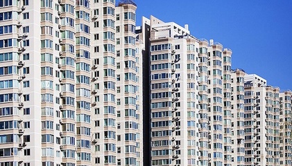 北京市住建委约谈住房租赁企业,明确不得恶性竞争抢占房源