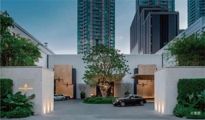 实地踩盘!北京万科东庐优缺点是?值得入手吗?