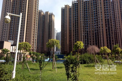 北京优点 不足, 北京怎么样, 北京周边房产中介经纪人评价