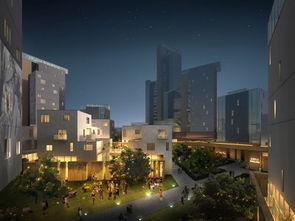 嘉都 北京嘉都配套实景图,样板间,效果图,户型图 北京网易房产