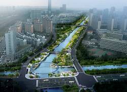 新闻中心 北京房产新闻 北京房地产资讯 北京凤凰网房产