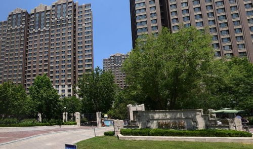 北京和东京对比 父母帮带孩子,和高房价之间的联系