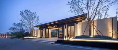 北京精品楼盘看什么