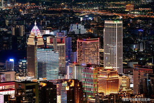 公寓适合投资吗 尤其是这一类,看完你就明白了