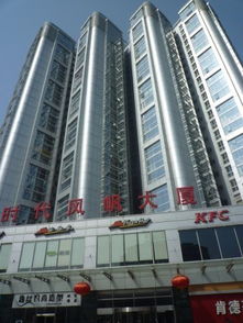 时代风帆租房,14500元 月,马家堡,角门,双地铁,时代风帆,注册,办公 北京时代风帆租房 推推99北京房产网