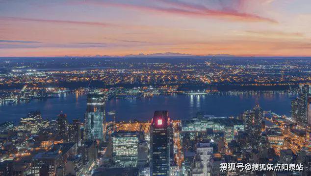 【官网】北京丽都壹号官方售楼处发布:北京丽都壹号生活新篇章