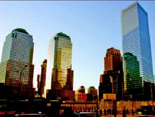 北京万通地产股份