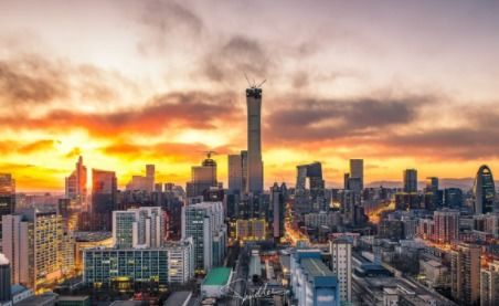 北京离婚多久可以有购房资格2021