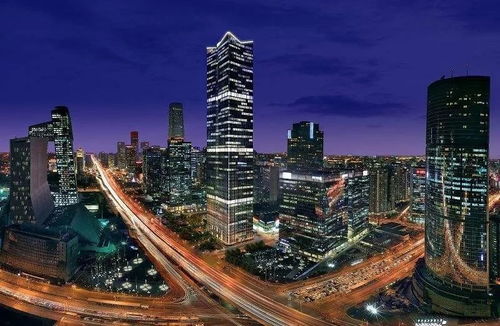 道可特事业合伙人战略 60契机深耕厚植,合众之心共筑未来