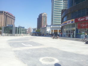 瑞安大厦租房,15000元 月,免中介 办公 华威桥十里河地铁口100平 北京瑞安大厦租房 推推99北京房产网