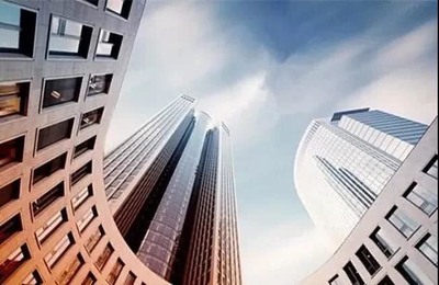 北京与上海首次跃升为全球“透明”房地产市场，北京房地产市场迎来新机遇