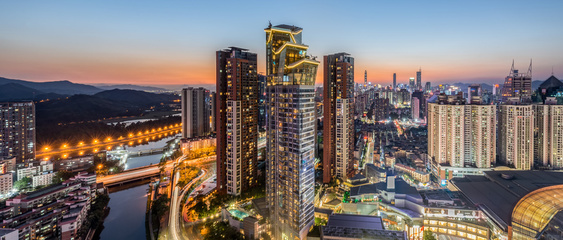 当下楼市，往往忽视的“2大信号”，恰恰预示着房地产走向！