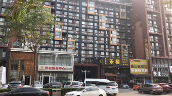 北京通州300-500万商铺出售，专业转让服务尽在推推99北京房产网