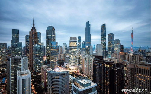 北京买房 专家帮你理清思路与购房建议