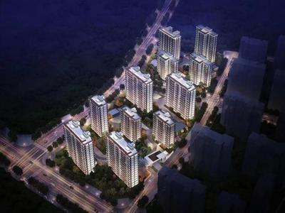 改善需求大提升 后疫情时代北京买房新思路