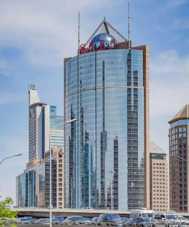 云璟揽阅售楼处联系方式及购房指南