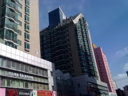 北京住宅东北区域租房市场概览与出租信息指南