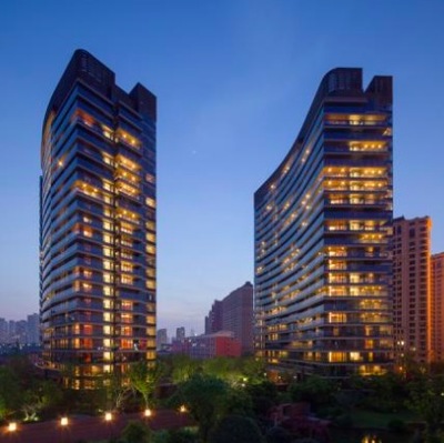 豪宅乱排名 谁家被上榜——北京豪宅大排名（一）