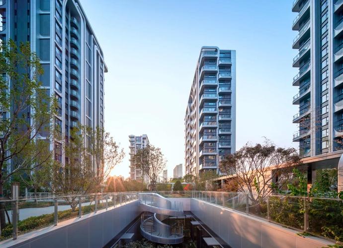 北京天誉 四年磨一剑，以匠心雕琢全维产品力