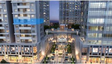 数字化浪潮 北京美谷科技如何重塑房地产销售新格局