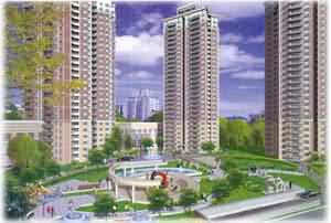 上京新航线 连接京津冀的空中新动脉