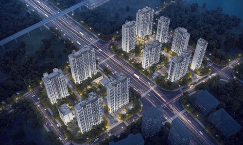 京城青年置业图鉴 理想栖居的五大关键维度