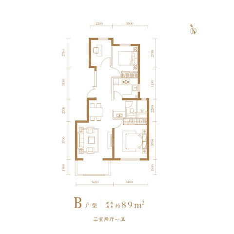 北京海淀限竞房大揭秘 首付173万，抄底上车机会来了吗？