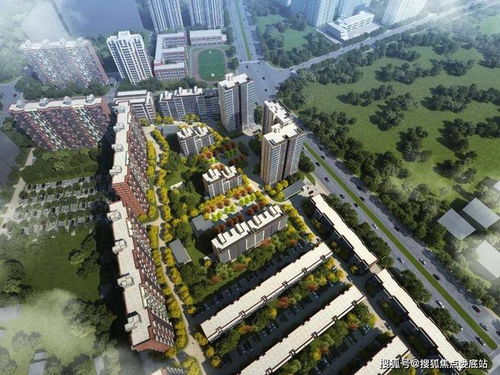 国子郡项目地址 北京国子郡电话400 668 7595转4444