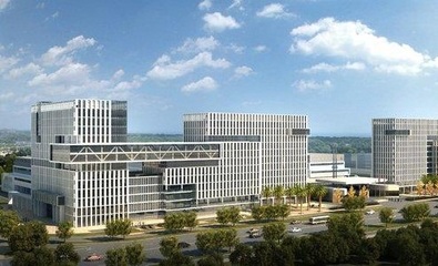 北京房山区周口店镇基.金会注册办理需要甚么人员