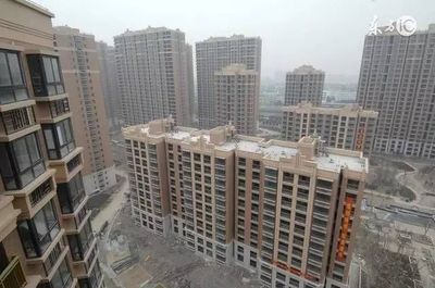 北京公租房全攻略,30%配给“新北京人”快看怎么申请