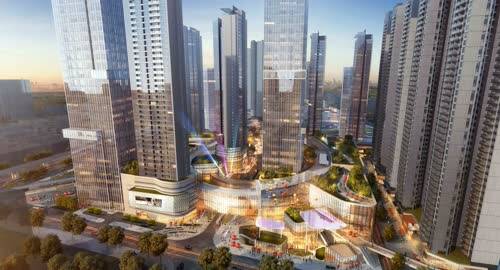 新闻中心 北京房产新闻 北京房地产资讯 北京凤凰网房产