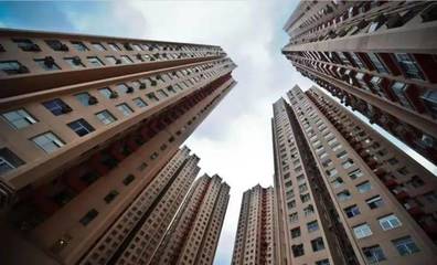 在京买房可网上办理、“限塑10条”正式实施.本周民生大事件件重要!