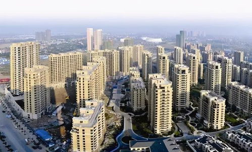 总价300万，在北京如何买房？实用购房攻略建议收藏