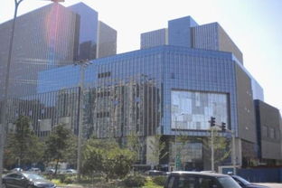 太阳宫大厦精品房源租赁 480㎡高端办公空间，月租115200元