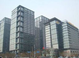 北京大兴区热门楼盘小区最新信息概览