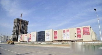 北京50万以下购物中心及综合体商铺出售转让信息平台——推推99北京房产网