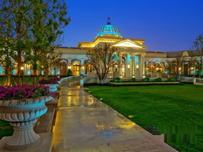 品牌房企竞逐北京南城 近两年战略布局背后的多维逻辑